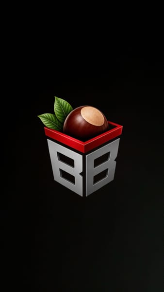 Buckeye Bins logo